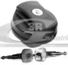 VAG 191201551 Cap, fuel tank